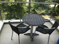 Pasir Panjang Road (D5), Condominium #458858851